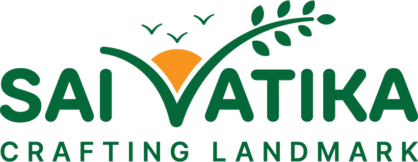 Client Logo 04